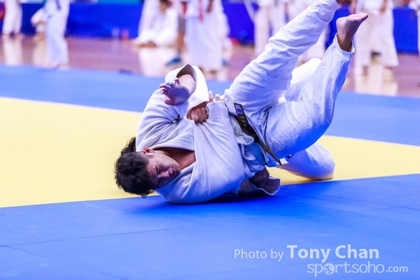 Judo-040