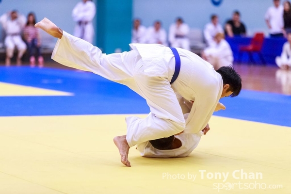 Judo-042