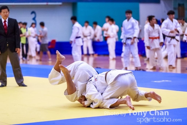 Judo-045