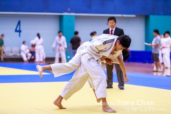 Judo-046
