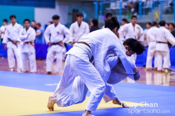Judo-048