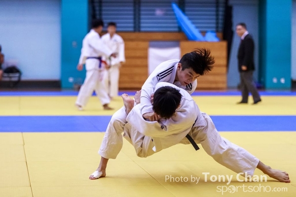 Judo-049