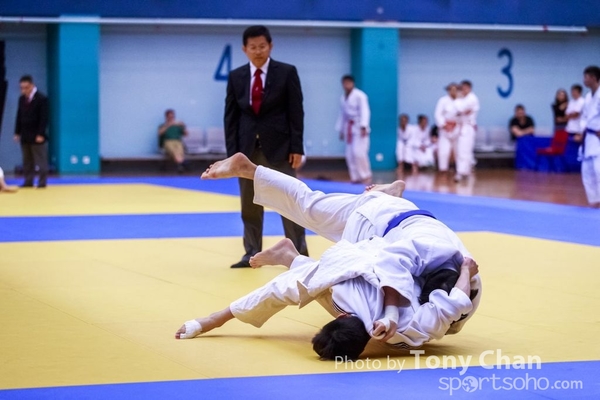 Judo-052