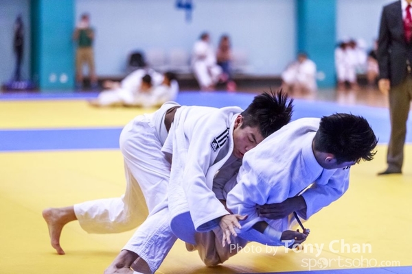 Judo-055