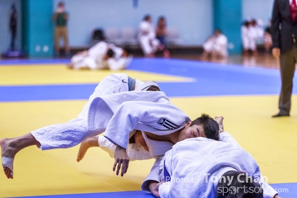 Judo-056