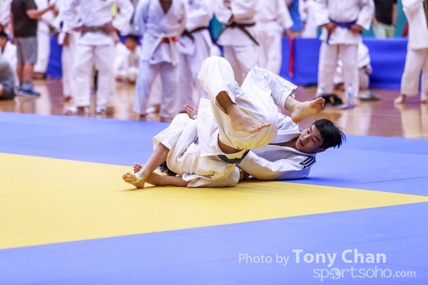Judo-057