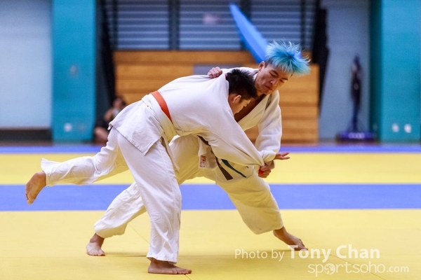 Judo-058
