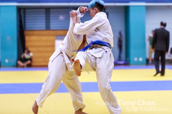 Judo-059