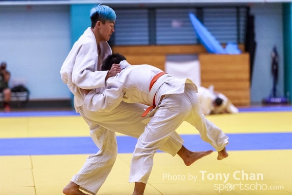 Judo-060