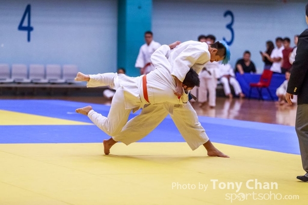 Judo-061