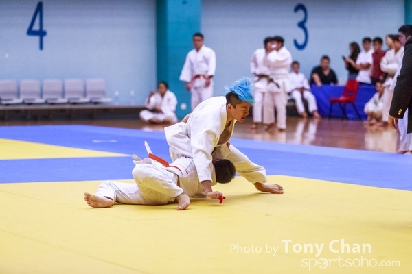 Judo-062