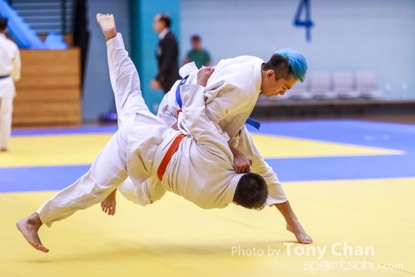 Judo-064