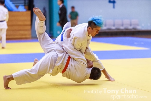 Judo-065