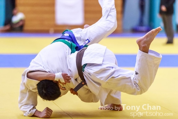 Judo-066