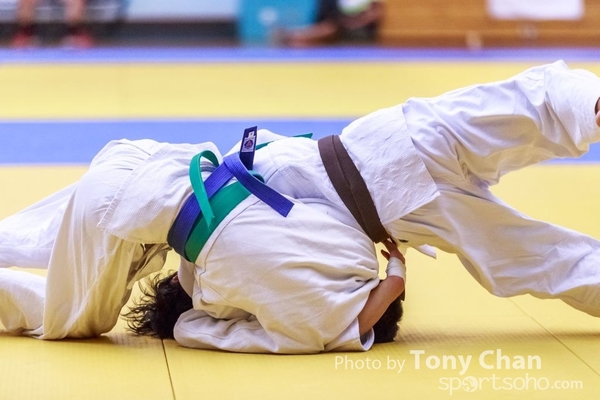 Judo-067