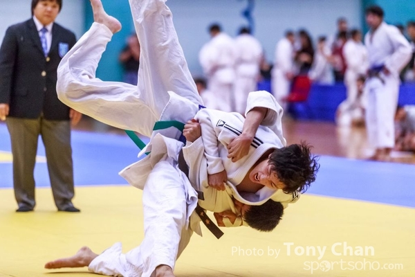 Judo-068