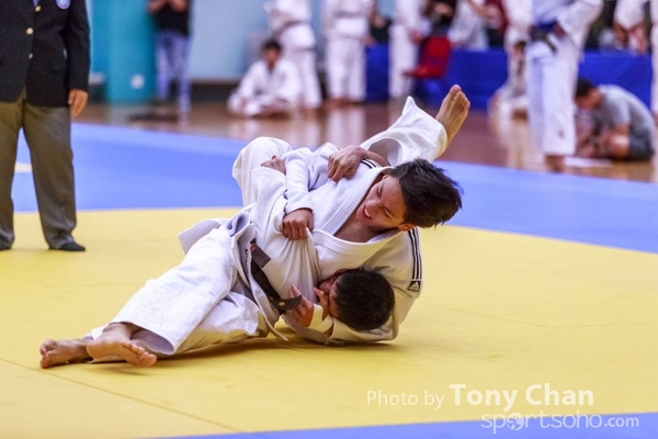 Judo-070