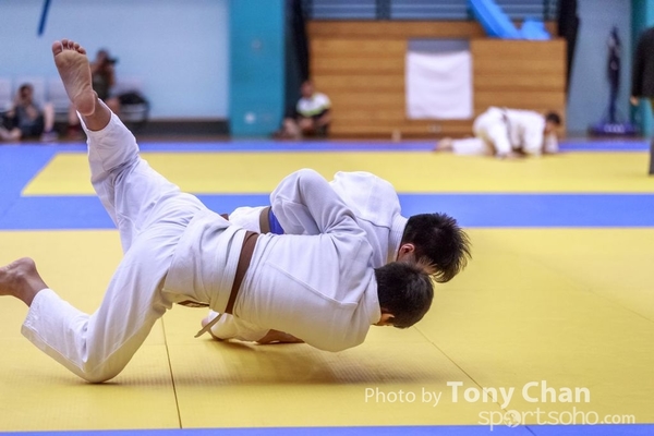 Judo-072