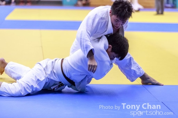 Judo-073