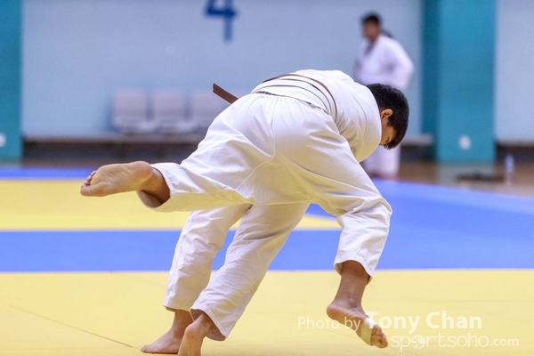 Judo-074