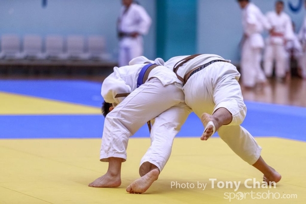Judo-075