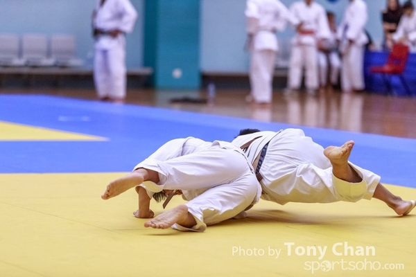 Judo-076