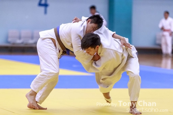 Judo-077