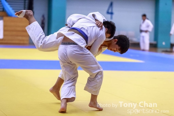 Judo-078