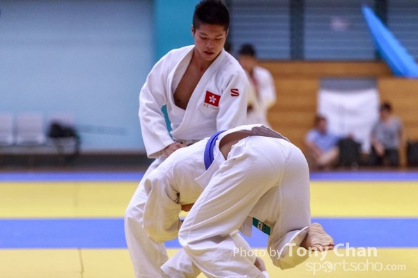 Judo-080