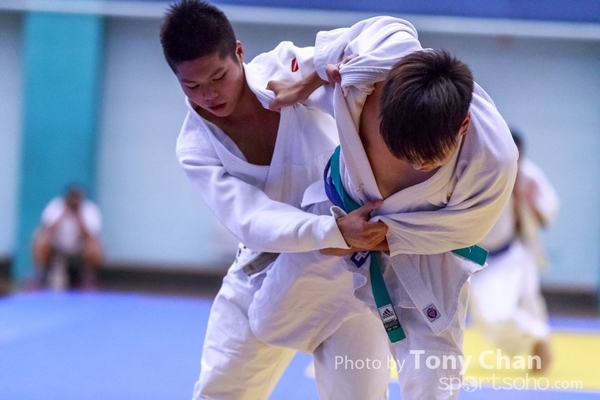 Judo-081