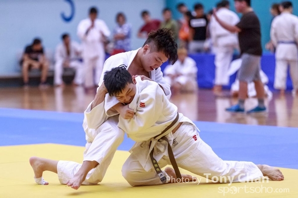 Judo-082
