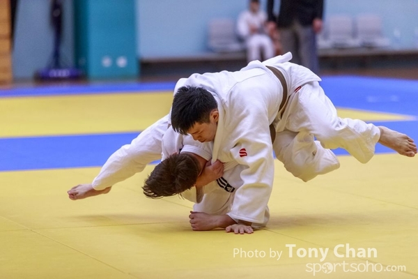 Judo-083