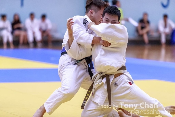 Judo-084