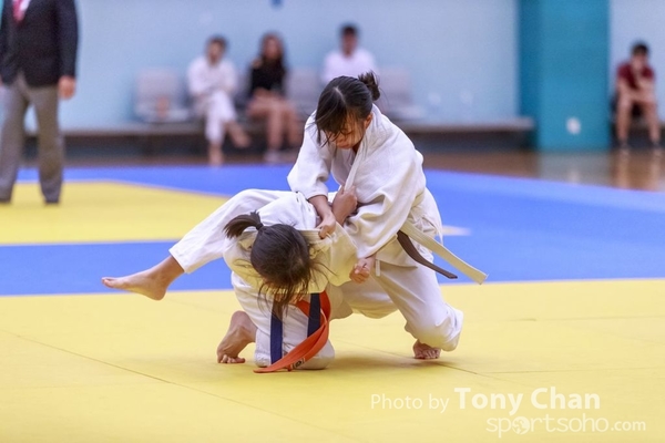 Judo-085