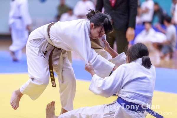 Judo-087