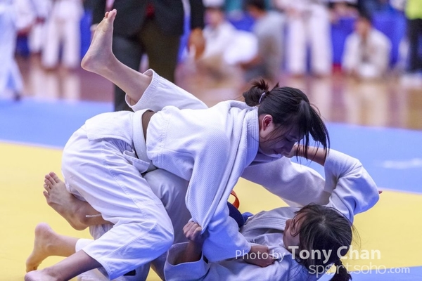 Judo-088