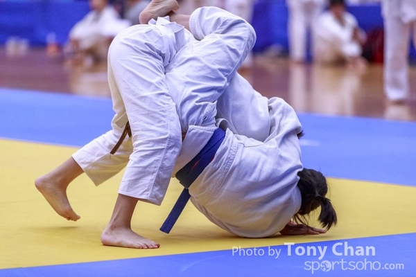 Judo-089