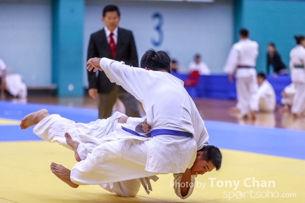Judo-091
