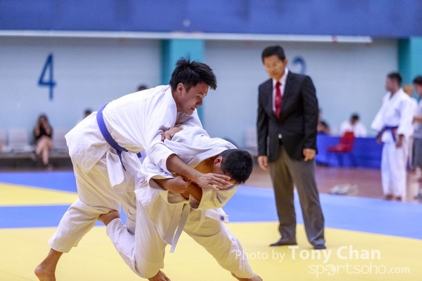 Judo-092