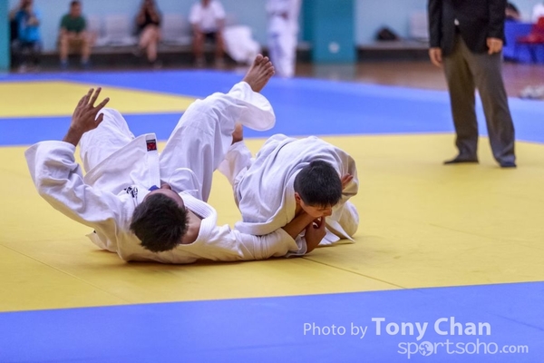 Judo-093