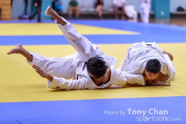 Judo-094