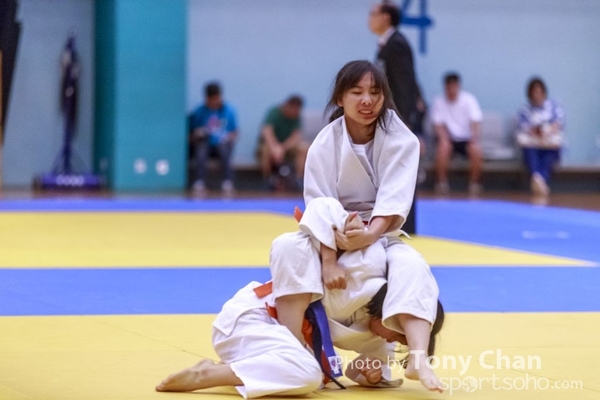 Judo-095