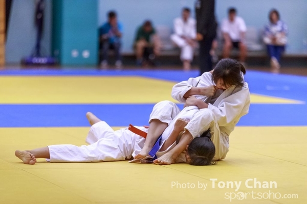 Judo-096