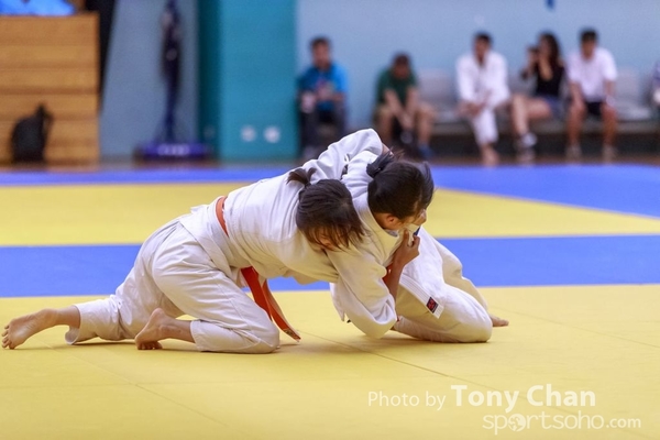 Judo-097