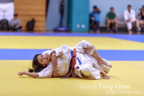 Judo-098