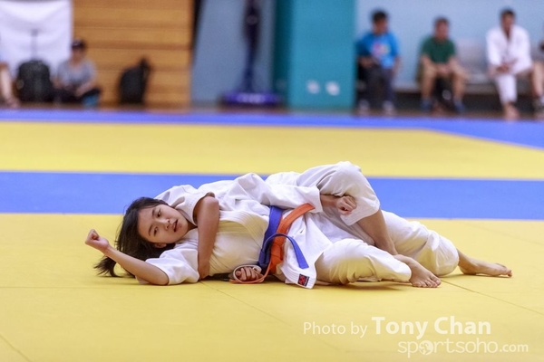 Judo-099