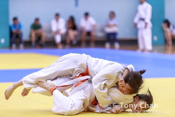 Judo-103