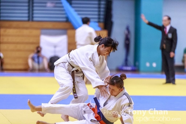 Judo-104