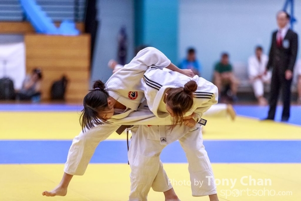 Judo-105