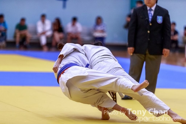 Judo-106